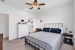 23823 Escardilla Dr, Hockley, TX 77447 - Photo 20