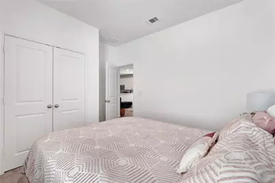 23823 Escardilla Drive, Hockley, TX 77447 - Photo 26