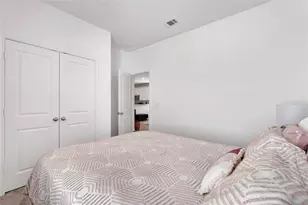 23823 Escardilla Dr, Hockley, TX 77447 - Photo 26