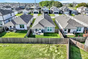 23823 Escardilla Dr, Hockley, TX 77447 - Photo 36