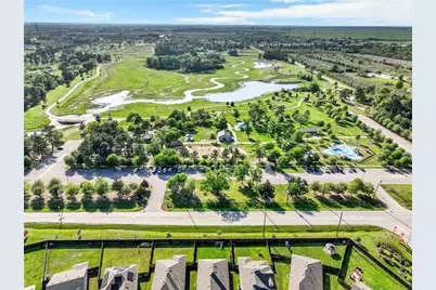 23823 Escardilla Drive, Hockley, TX 77447 - Photo 48