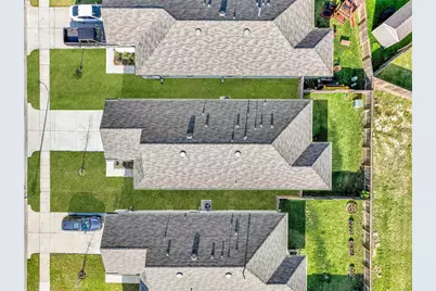 23823 Escardilla Drive, Hockley, TX 77447 - Photo 42