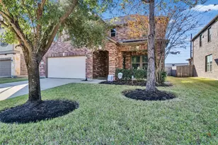 8255 Sedona Ridge Dr, Cypress, TX 77433 - Photo 40