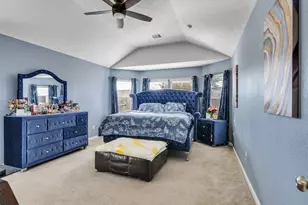 8255 Sedona Ridge Dr, Cypress, TX 77433 - Photo 22