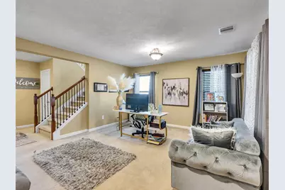 8255 Sedona Ridge Drive, Cypress, TX 77433 - Photo 4