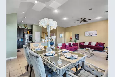 8255 Sedona Ridge Drive, Cypress, TX 77433 - Photo 18