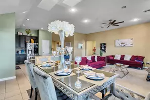 8255 Sedona Ridge Dr, Cypress, TX 77433 - Photo 18