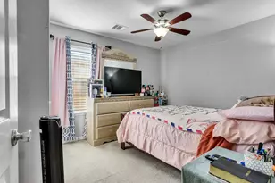 8255 Sedona Ridge Dr, Cypress, TX 77433 - Photo 32