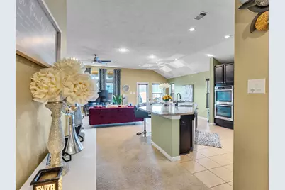 8255 Sedona Ridge Drive, Cypress, TX 77433 - Photo 10