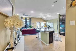 8255 Sedona Ridge Dr, Cypress, TX 77433 - Photo 10