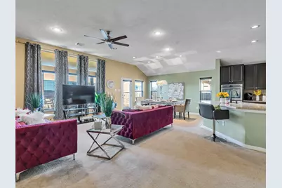 8255 Sedona Ridge Drive, Cypress, TX 77433 - Photo 20