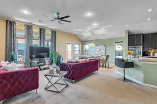 8255 Sedona Ridge Dr, Cypress, TX 77433 - Photo 20