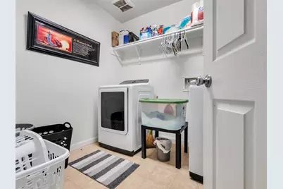 8255 Sedona Ridge Drive, Cypress, TX 77433 - Photo 8