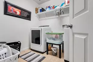 8255 Sedona Ridge Dr, Cypress, TX 77433 - Photo 8