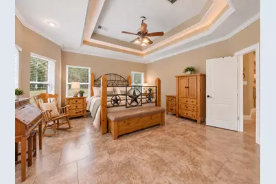 21015 Angus Drive, Cleveland, TX 77328 - Photo 12