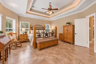21015 Angus Drive, Cleveland, TX 77328 - Photo 12