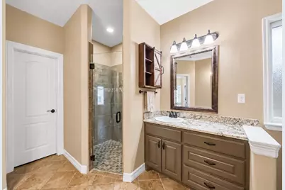 21015 Angus Drive, Cleveland, TX 77328 - Photo 16