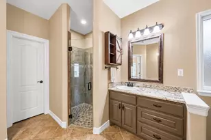 21015 Angus Drive, Cleveland, TX 77328 - Photo 16