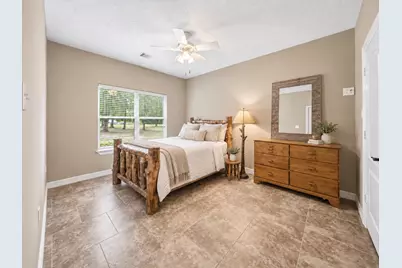 21015 Angus Drive, Cleveland, TX 77328 - Photo 18