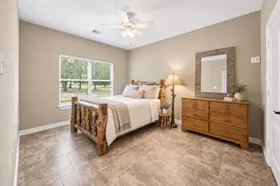 21015 Angus Drive, Cleveland, TX 77328 - Photo 18