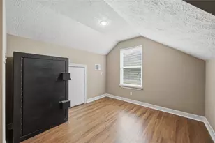 21015 Angus Drive, Cleveland, TX 77328 - Photo 26