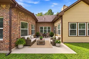 21015 Angus Drive, Cleveland, TX 77328 - Photo 30