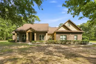 21015 Angus Drive, Cleveland, TX 77328 - Photo 2