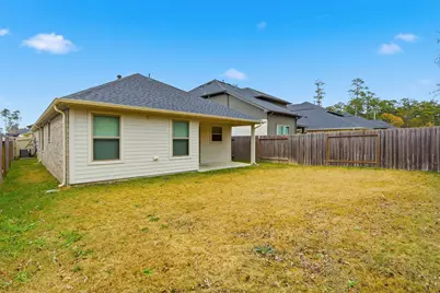 40704 Guillemont, Magnolia, TX 77354 - Photo 26