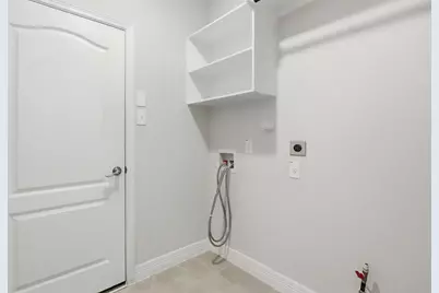 40704 Guillemont, Magnolia, TX 77354 - Photo 24