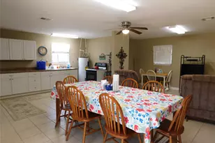 855 Bentwood Bend, Livingston, TX 77351 - Photo 12