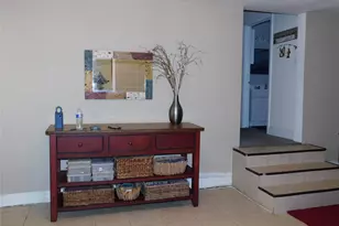 855 Bentwood Bend, Livingston, TX 77351 - Photo 10