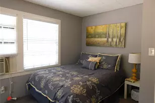 855 Bentwood Bend, Livingston, TX 77351 - Photo 20