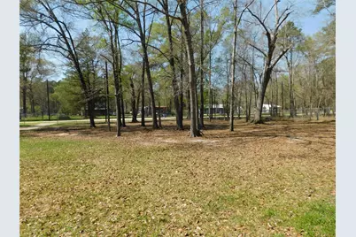 855 Bentwood Bend, Livingston, TX 77351 - Photo 24