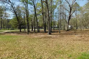 855 Bentwood Bend, Livingston, TX 77351 - Photo 24