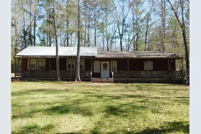 855 Bentwood Bend, Livingston, TX 77351 - Photo 2