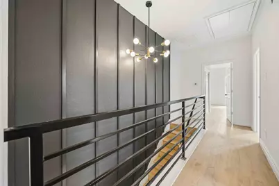 5955 Southseas Street #A/B, Houston, TX 77033 - Photo 12