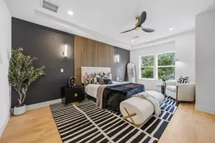 5955 Southseas St, Houston, TX 77033 - Photo 14