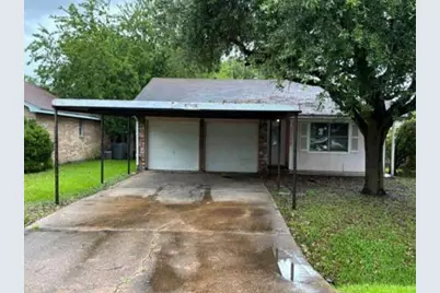 1144 Greencroft Street, Channelview, TX 77530 - Photo 1