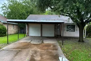 1144 Greencroft St, Channelview, TX 77530 - Photo 1