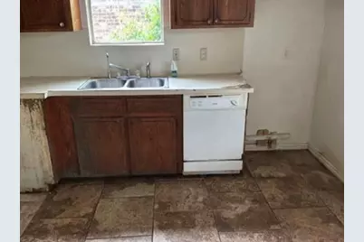 1144 Greencroft Street, Channelview, TX 77530 - Photo 6