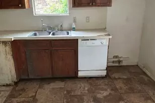 1144 Greencroft St, Channelview, TX 77530 - Photo 6