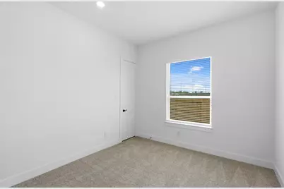 609 Gunner Drive, Montgomery, TX 77316 - Photo 20