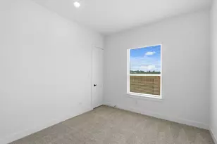 609 Gunner Dr, Montgomery, TX 77316 - Photo 20