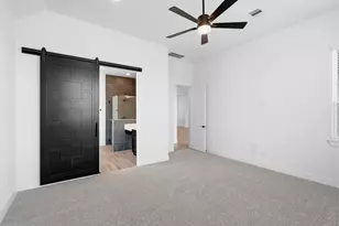 609 Gunner Dr, Montgomery, TX 77316 - Photo 16