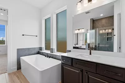 609 Gunner Drive, Montgomery, TX 77316 - Photo 18