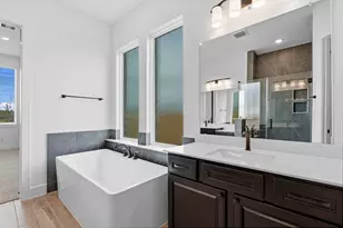 609 Gunner Dr, Montgomery, TX 77316 - Photo 18