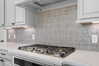 609 Gunner Drive, Montgomery, TX 77316 - Photo 6