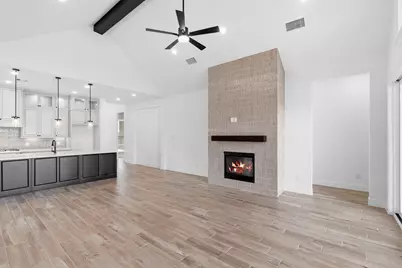 609 Gunner Drive, Montgomery, TX 77316 - Photo 12