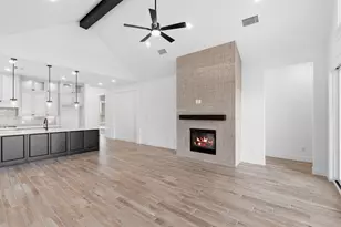 609 Gunner Dr, Montgomery, TX 77316 - Photo 12