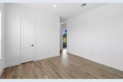 609 Gunner Drive, Montgomery, TX 77316 - Photo 14